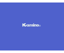 Kamino Logo
