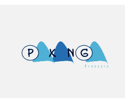 Paxanga Soft Logo