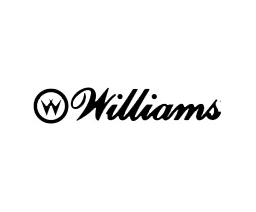 Williams Electronics Logo