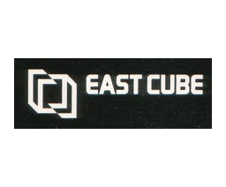 East Cube Logo