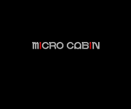 Microcabin Logo