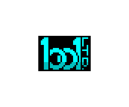 Binary Design, Ltd Logo