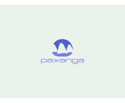 Paxanga Soft Logo