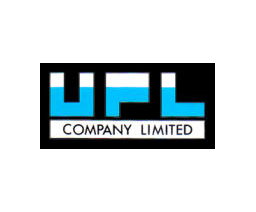 UPL Logo