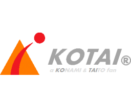 Kotai Logo