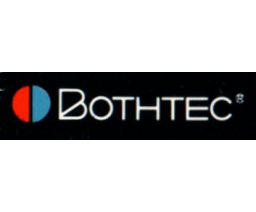 Bothtec Logo
