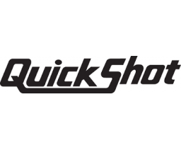 Quickshot Logo