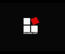 Riverhill Soft Inc. Logo