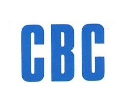 C.B.C. Logo