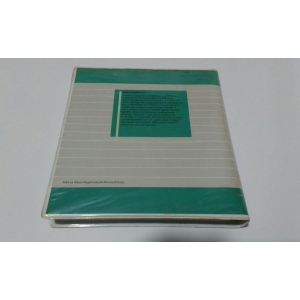 Electronigraf (1985, MSX, Anaya Multimedia, Vifi International)