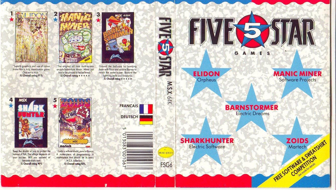 stargames jolly star stargames jolly star