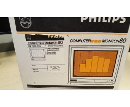 Philips - BM 7522