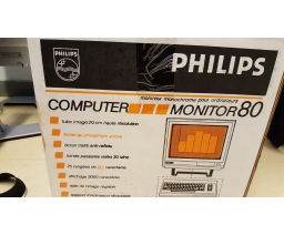 Philips - BM 7522