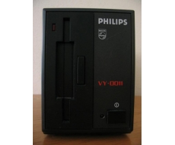 Philips - VY-0011