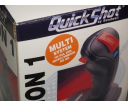 Quickshot - QS-130F