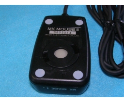 Wachi Electronics - MK Mouse II