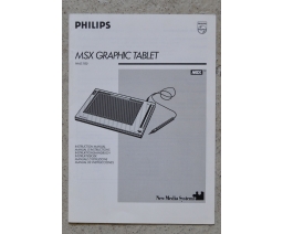 Philips - NMS 1150