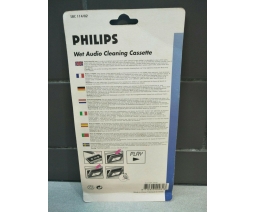 Philips - SBC 114