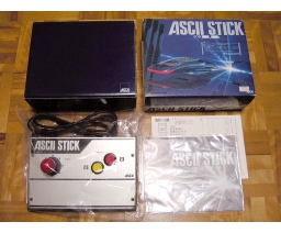 ASCII Corporation - AS-3088-MX