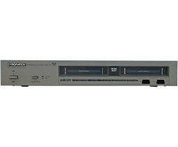 Pioneer - PX-V60