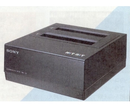 Sony - HBI-50