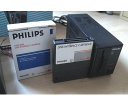 Philips - NMS 1200