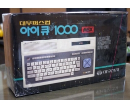 Daewoo Electronics - CPC-200