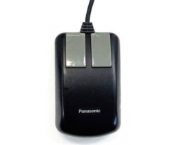 Panasonic - FS-JM10