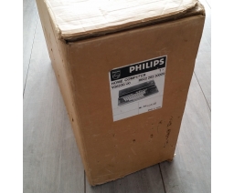 Philips - VG 8230