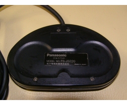 Panasonic - FS-JS220