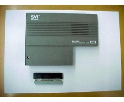 Spectravideo (SVI) - SVI-709