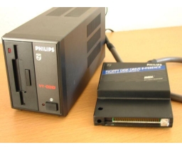Philips - VY-0010