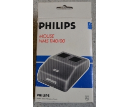 Philips - NMS 1140