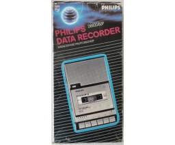 Philips - D6600