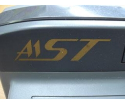 Panasonic - FS-A1ST