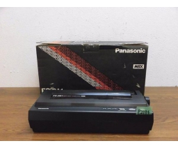 Panasonic - FS-PA1