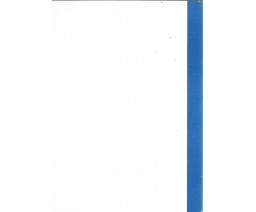 MSX leerboek, opdrachten bij deel 2 - Stark-Texel