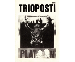Trioposti 1988-01 - Triosoft