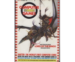 Computer & Video Games 048 - EMAP National Publications Ltd.