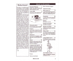 MSX Info 03-04 - Sala Communications