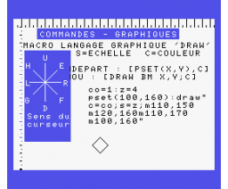 Introduction au SpectraVideo SV 728 (1985, MSX, Electronics Belgium)