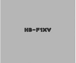 Creative Tool I / II / III Exclusively for HB-F1XV (1989, MSX2+, Turbo-R, Sony, HAL Laboratory, Bit&sup2;)