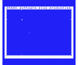 MSX Draws (1985, MSX, Stark-Texel)