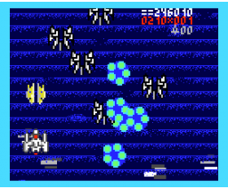 Listperiod (1996, MSX2, Suzumizaki-kimitaka)