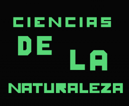 Ciencias de la Naturaleza 7º EGB (1985, MSX, Anaya Multimedia)