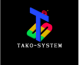 Tako-System Logo