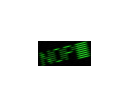 NOP Logo