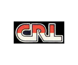 CRL Group Logo
