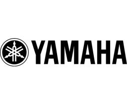 YAMAHA Logo