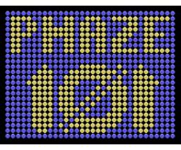 Phaze101 Logo